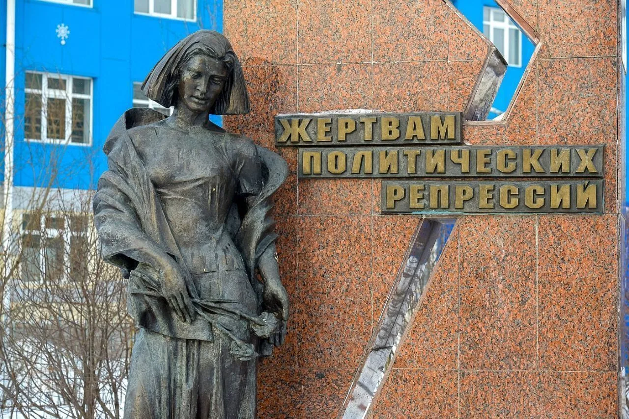 💰️ Югорчане получат единовременную выплату