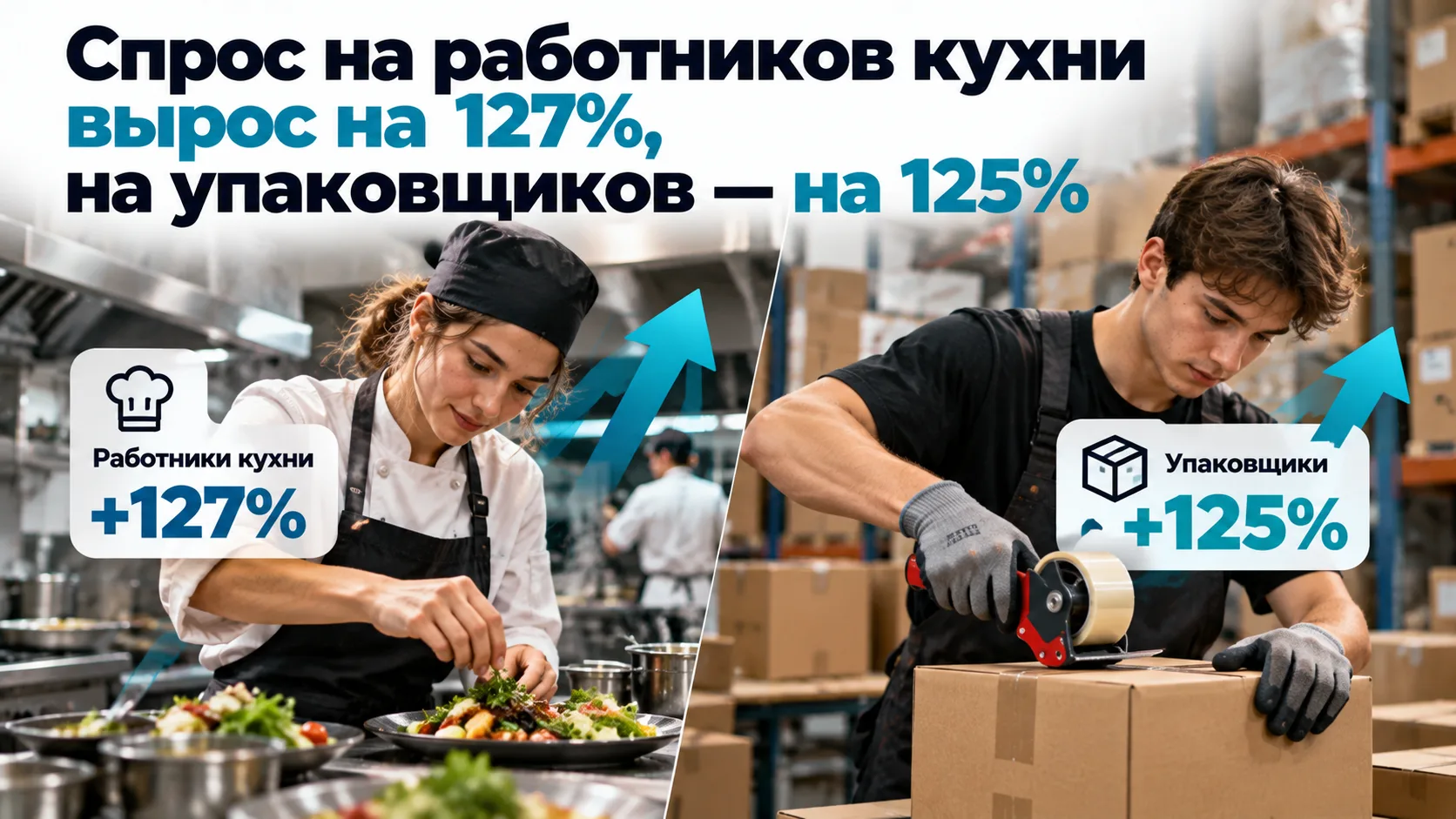 По данным «Авито Подработки», в III квартале 2026 года количество предложений подработк...