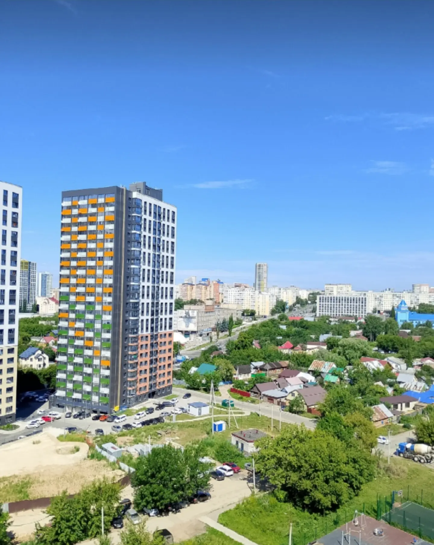 *Студия-27т/мес Чапаева 10 в центре Уфа евроупаковка, остановка ЧЕРНЫШЕВСКОГО , площадь...