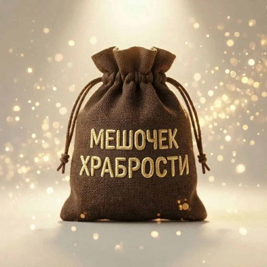 📣 ОБЪЯВЛЕНИЕ !