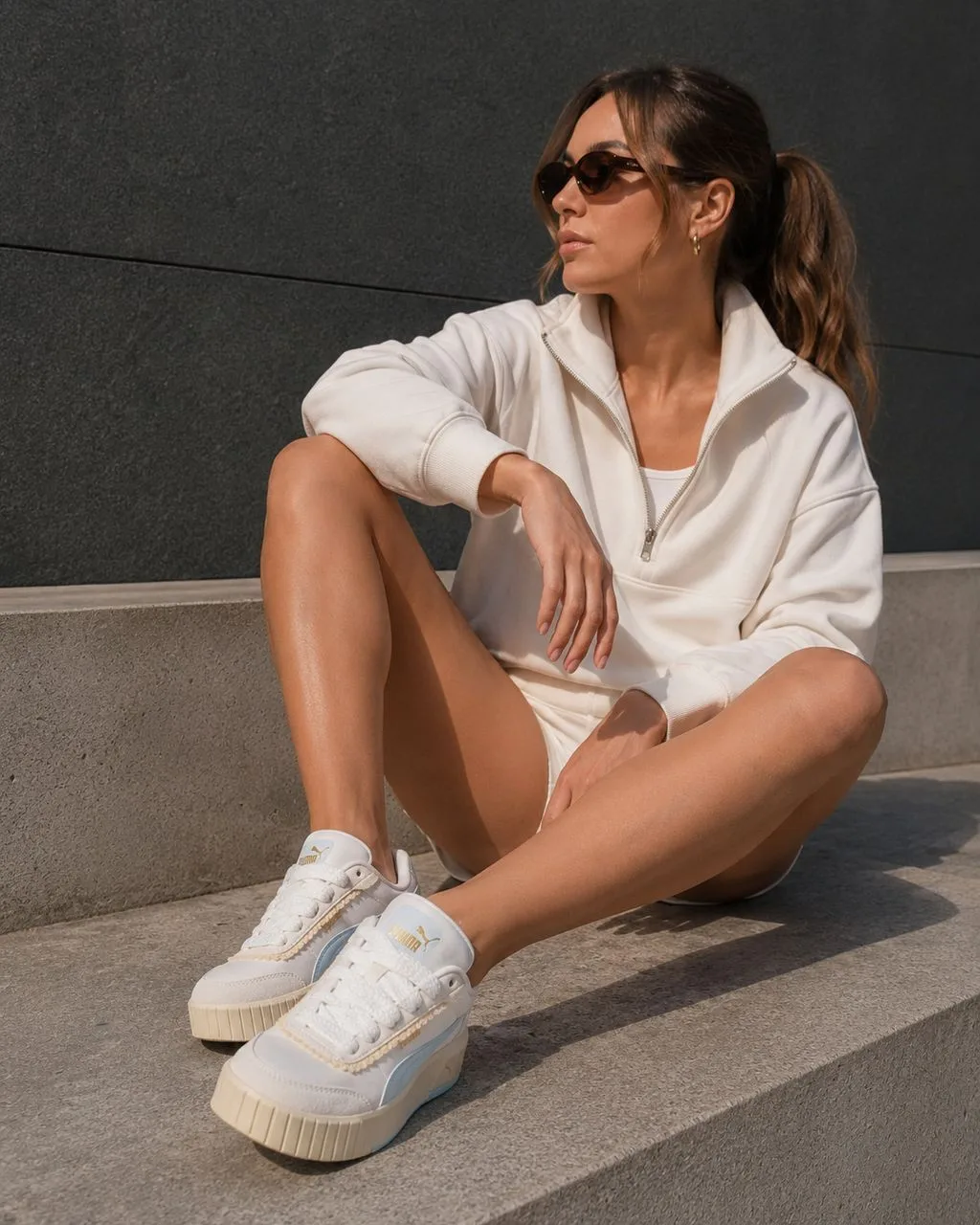 #Puma