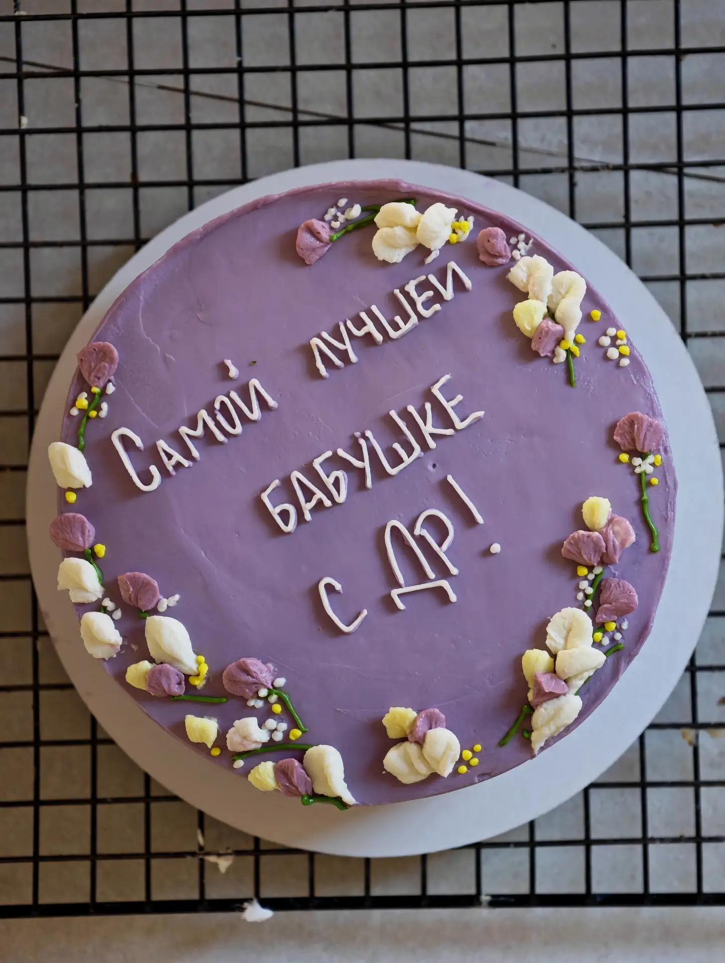 Ох уж эти игры со светом. Ну и на том спасибо ❤️