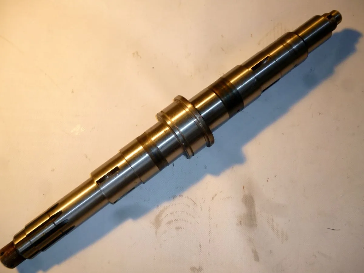 🛠Запчасти для тракторов Т-130 / Т-170!