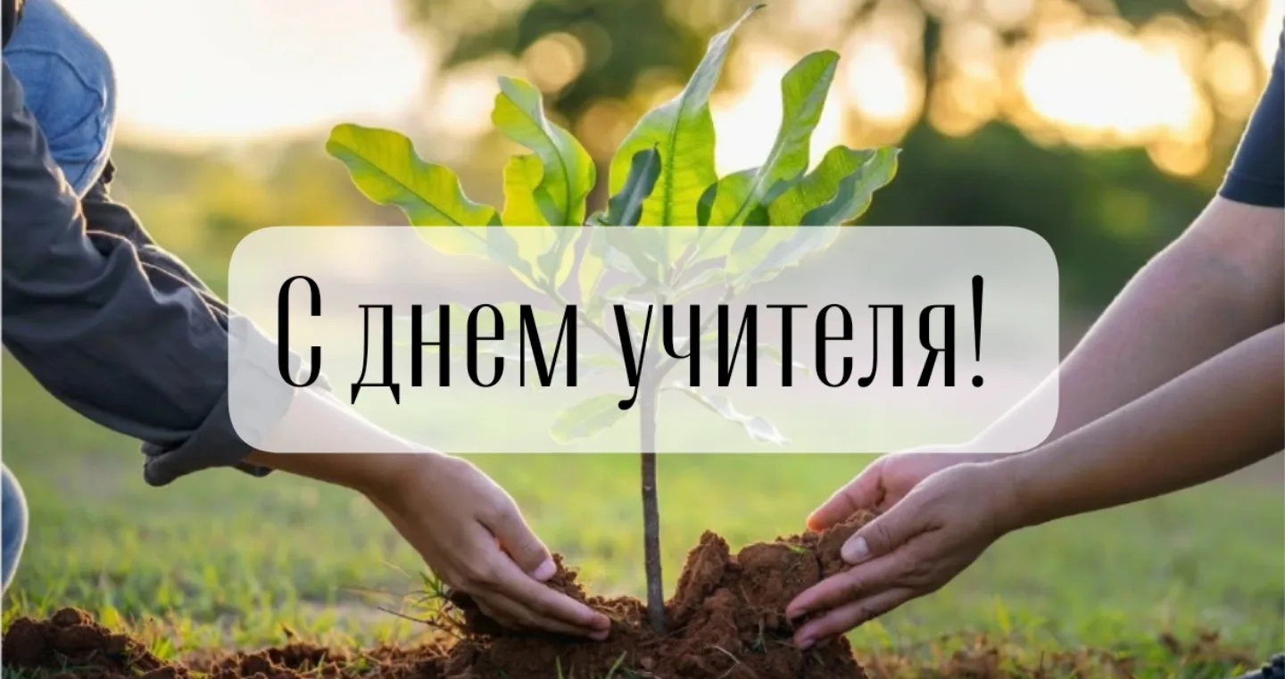 «Грамота без страха Божьего — не что иное, как меч у безумного».
