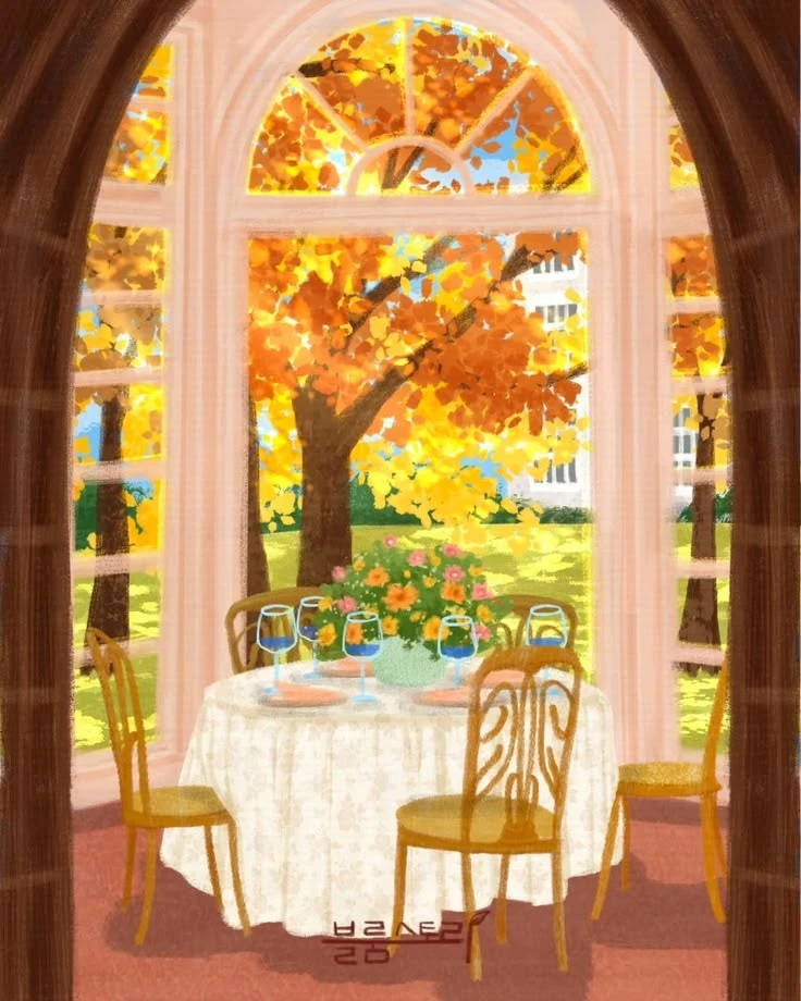 🍃🌼🍃🌼🍃🌼🍃