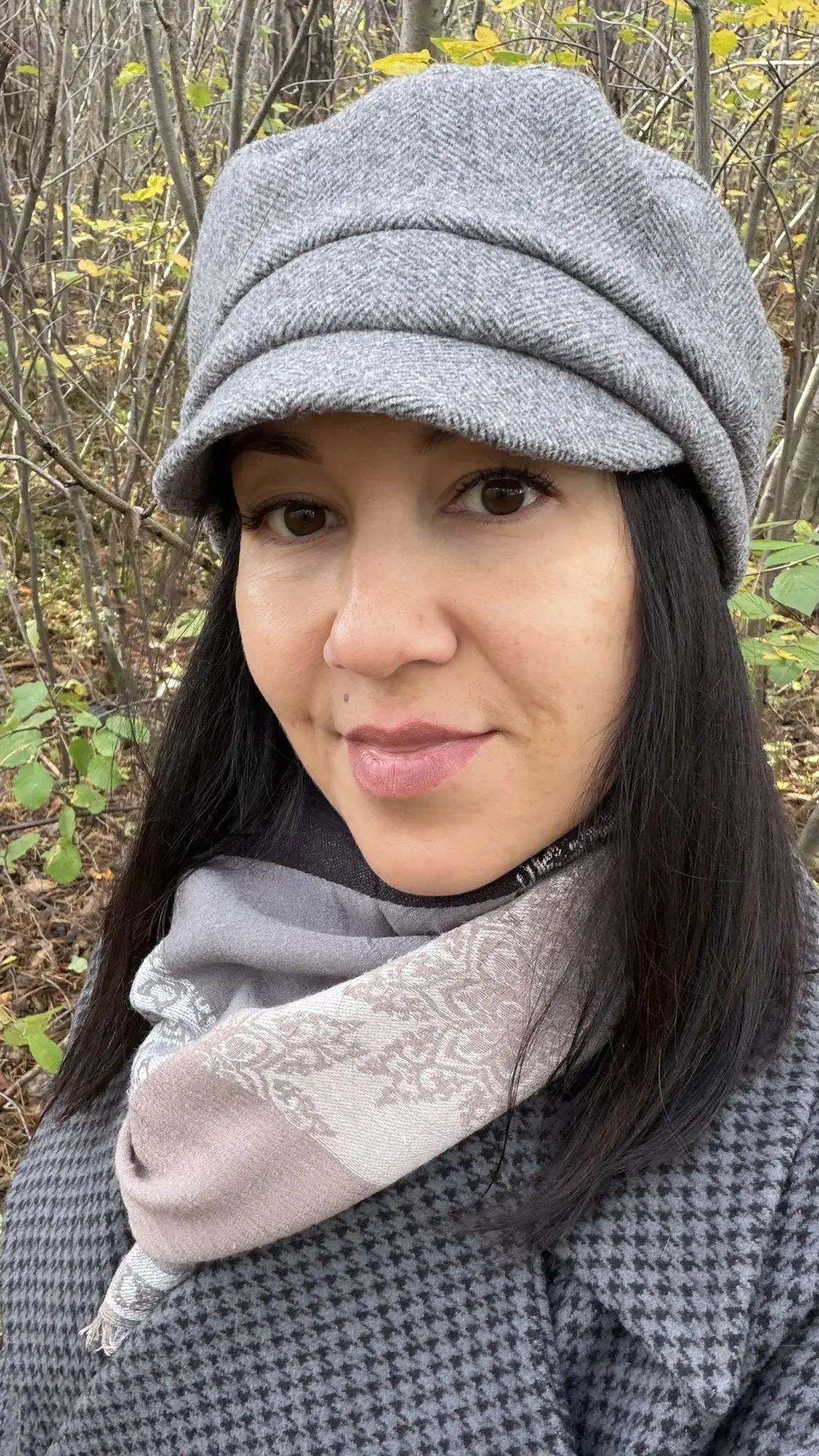Каждое будничное утро на этой неделе я вставала и занималась йогой 🧘‍♀️ очень радуюсь ...