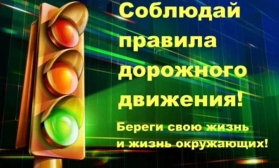 Осень, темнота и дорога: почему статистика ДТП требует нашего особого внимания 🚸