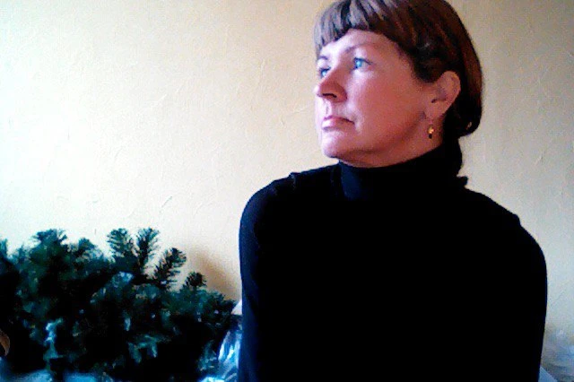 «Текст написан «как будто про меня»: София Максимычева — о своей подборке произведений ...