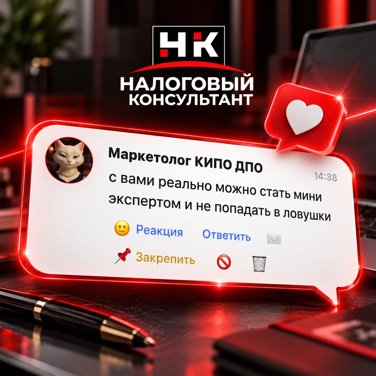 🛑ТОЛЬКО 5% ЛЮДЕЙ ИСПОЛЬЗУЮТ ИНФОРМАЦИЮ, КОГДА ИМ ЕЁ ДАЮТ!🛑