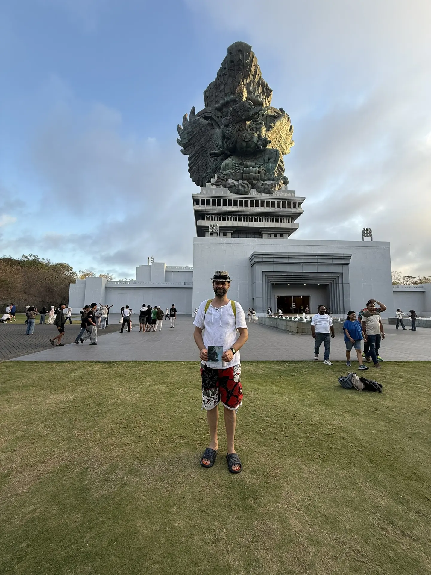 🦅⛩️🦅ПОЕЗДКА К ОРЛУ