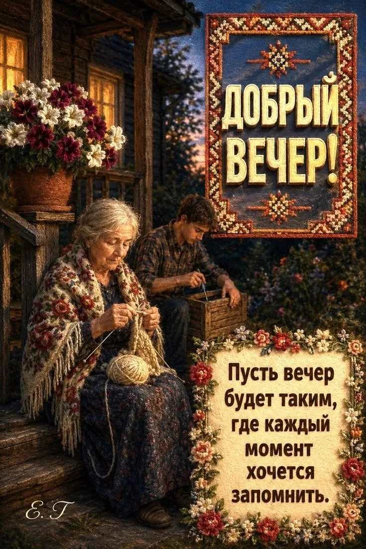 🙏Оставляйте реакции, если понравилась открытка и делитесь с близкими ❤️