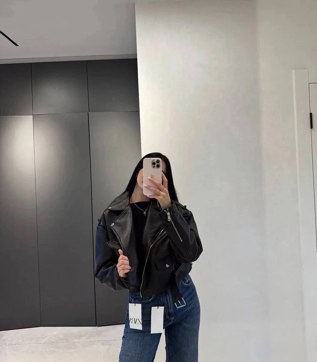 Новинка 🤍😍 куртка 💎❤️