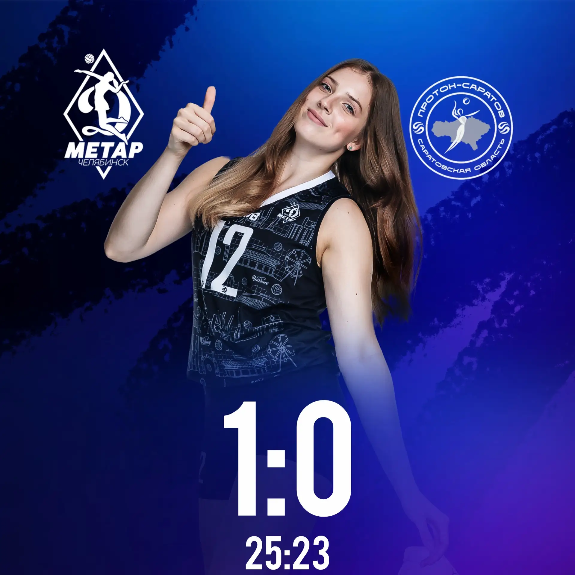 Отличное начало🔥🔥🔥