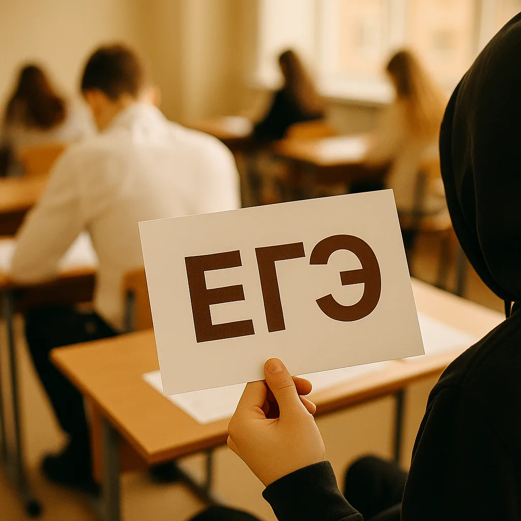 Изменения в ЕГЭ 2027 года по профильной математике и истории.  Федеральный институт пед...