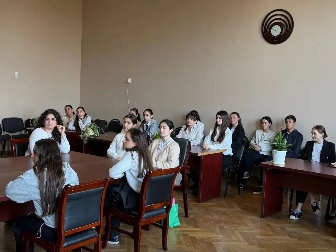 📍Имя Коста Левановича Хетагурова знают не только в нашей республике, но и далеко за ее...