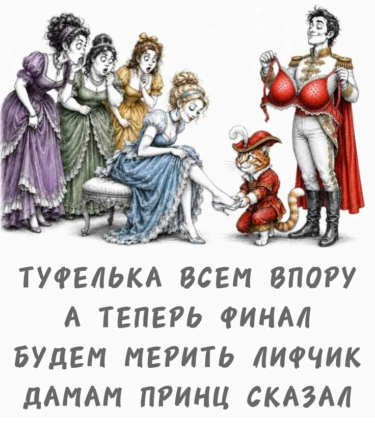 https://max.ru/se13912156_biz