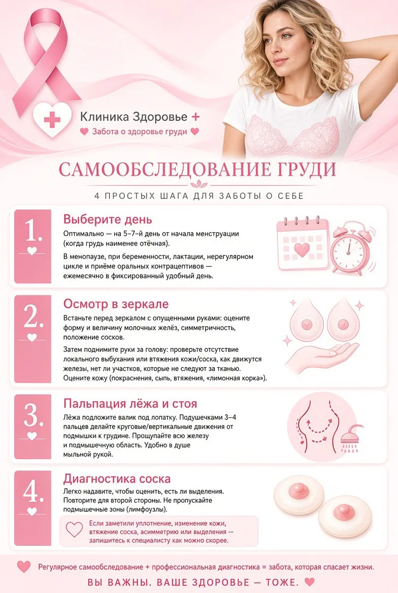 Запись по номеру телефона: +79996280355