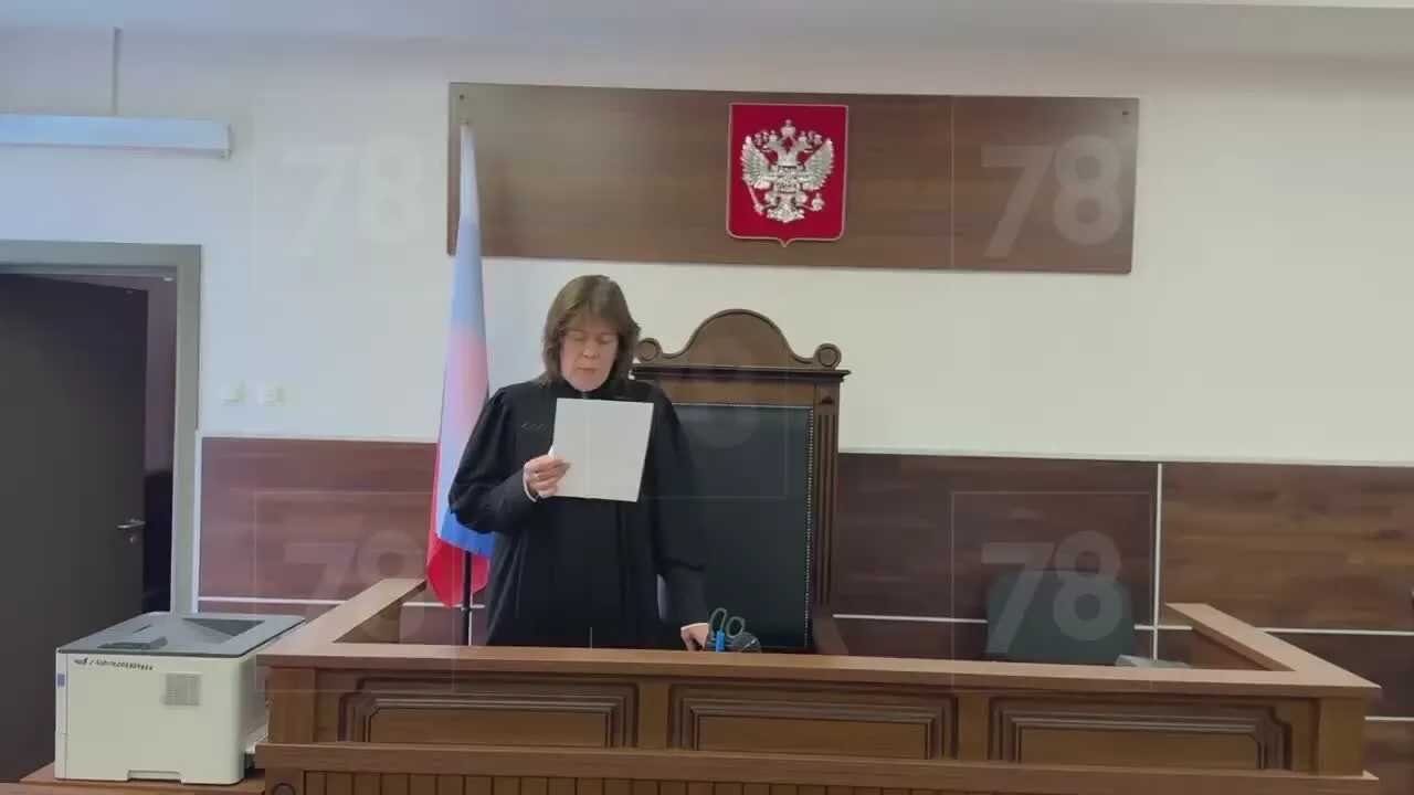 Суд отказался возвращать квартиру женщине, которая уверяла, что продала ее под влиянием...