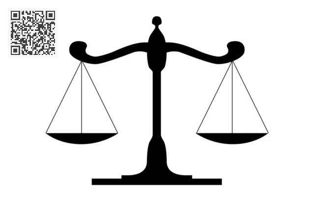 ✅ Украл велосипед и направился в колонию