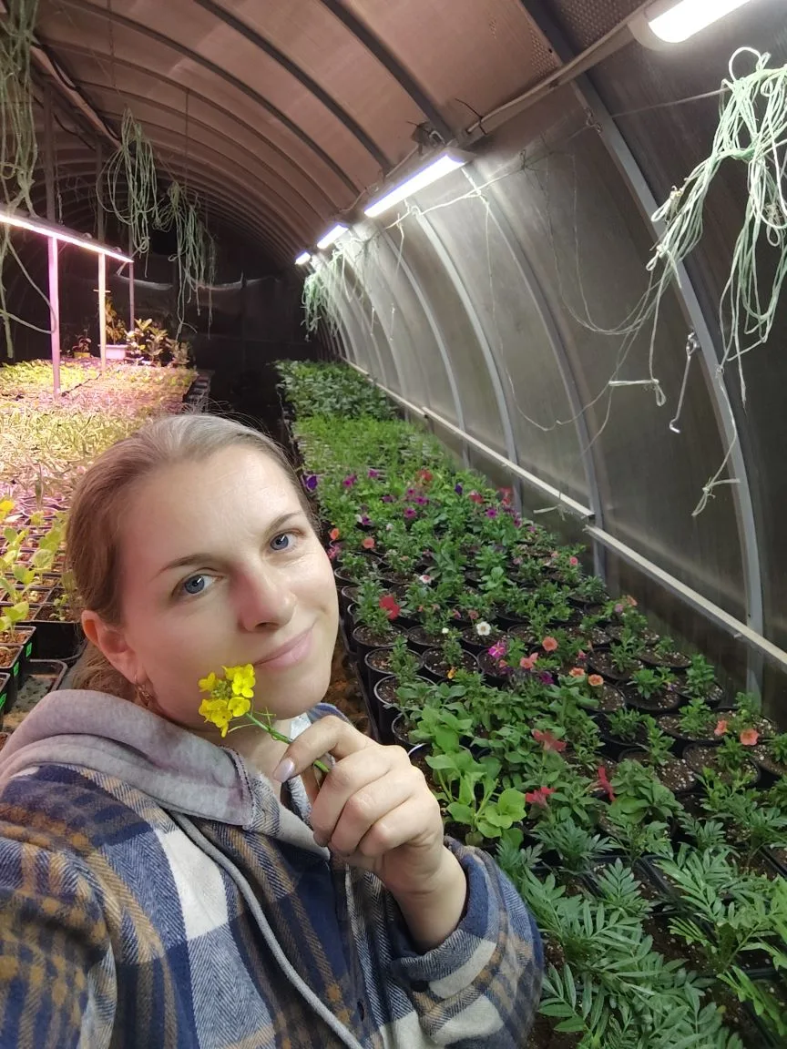 Перестановки,переезды,переселения...ничего необычного 😂