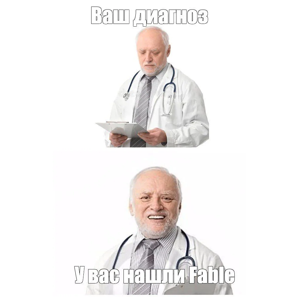 Записал урок про лимиты в Claude. Для курса "Claude на максималках".