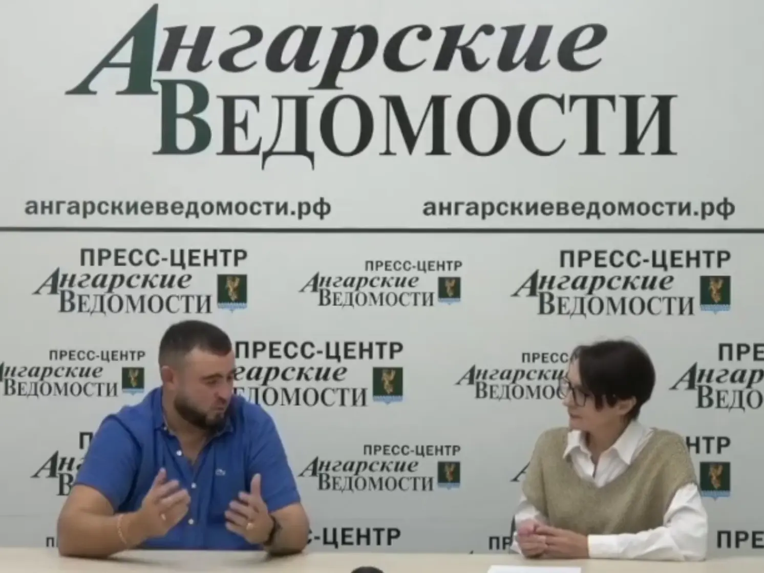Какова роль отца в жизни ребёнка?