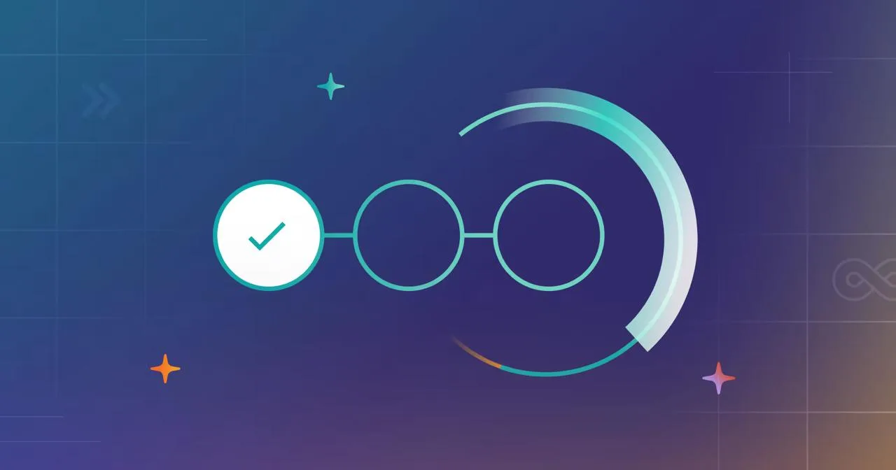 ❗️Свой MCP-сервер для Jira и GitLab