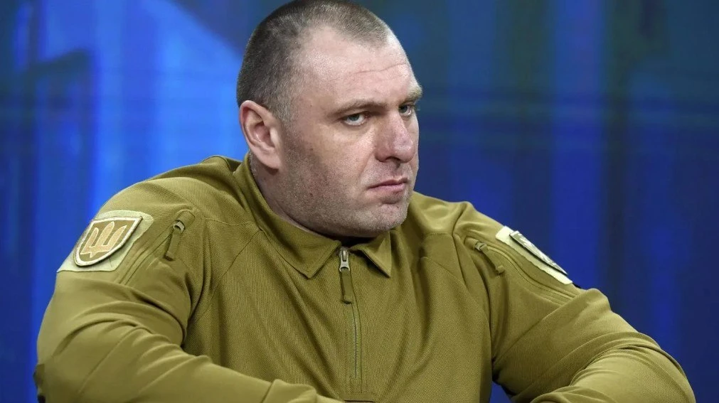 Экс-главу СБУ могут назначить мэром Киева в ближайшие дни