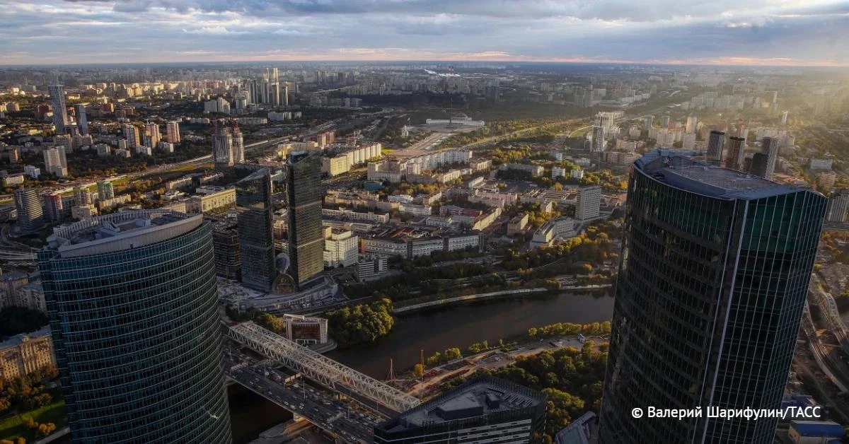Москва реализовала свыше 800 нежилых помещений на городских торгах за девять месяцев го...