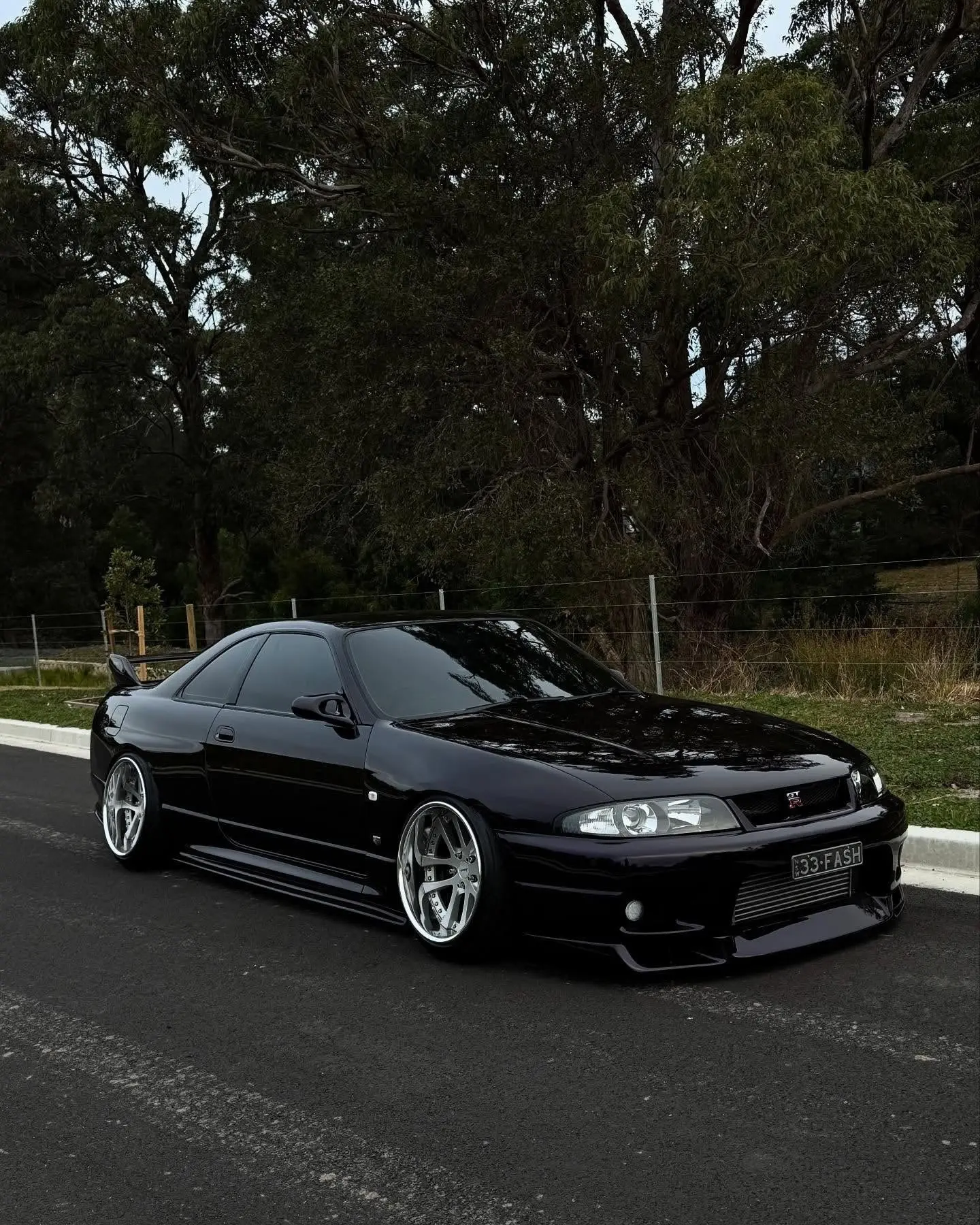 #drift #stance #Jdm #auto #avto