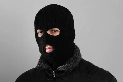 Жителя Саратовской области внесли в список террористов и экстремистов
