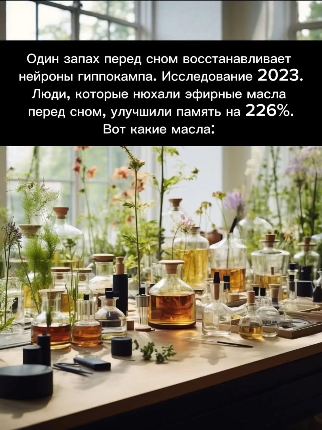 2023. UC Irvine. Center for Neurobiology of Learning and Memory. Команда Синтии Ву и Ма...