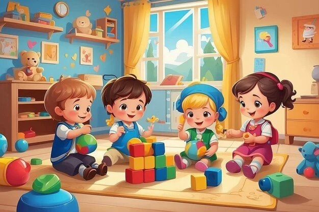 Граждане, получившие сертификат на областной материнский (семейный) капитал, могут расп...