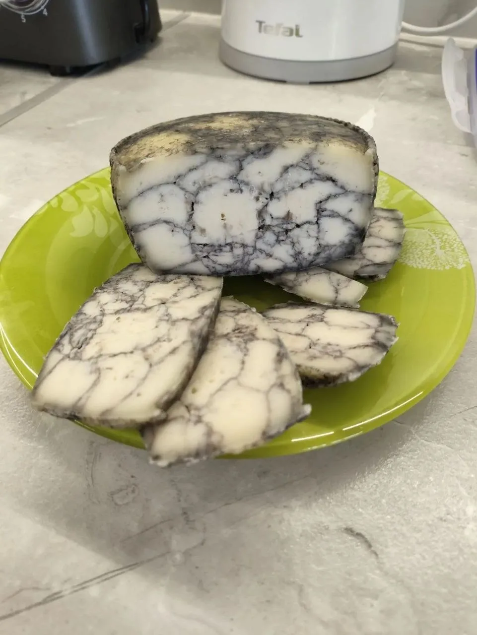 В видео рассказываю, как сбылся один из моих страхов: я в предвкушении купила обучение ...