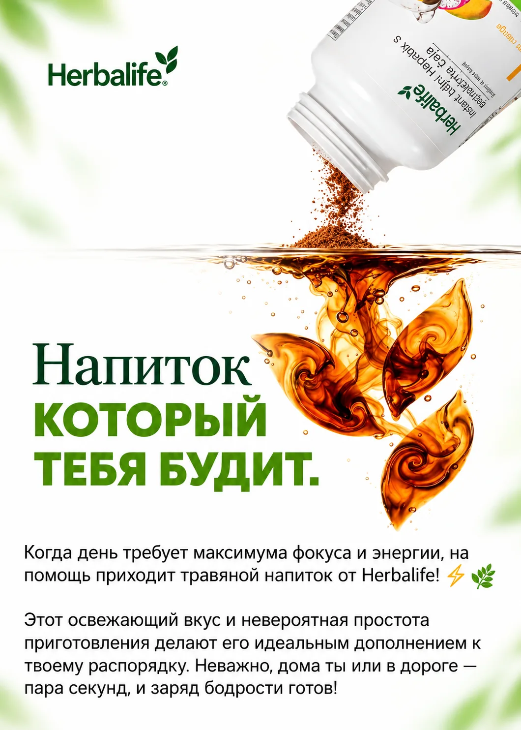 С ДОБРЫМ УТРОМ, МИР😊