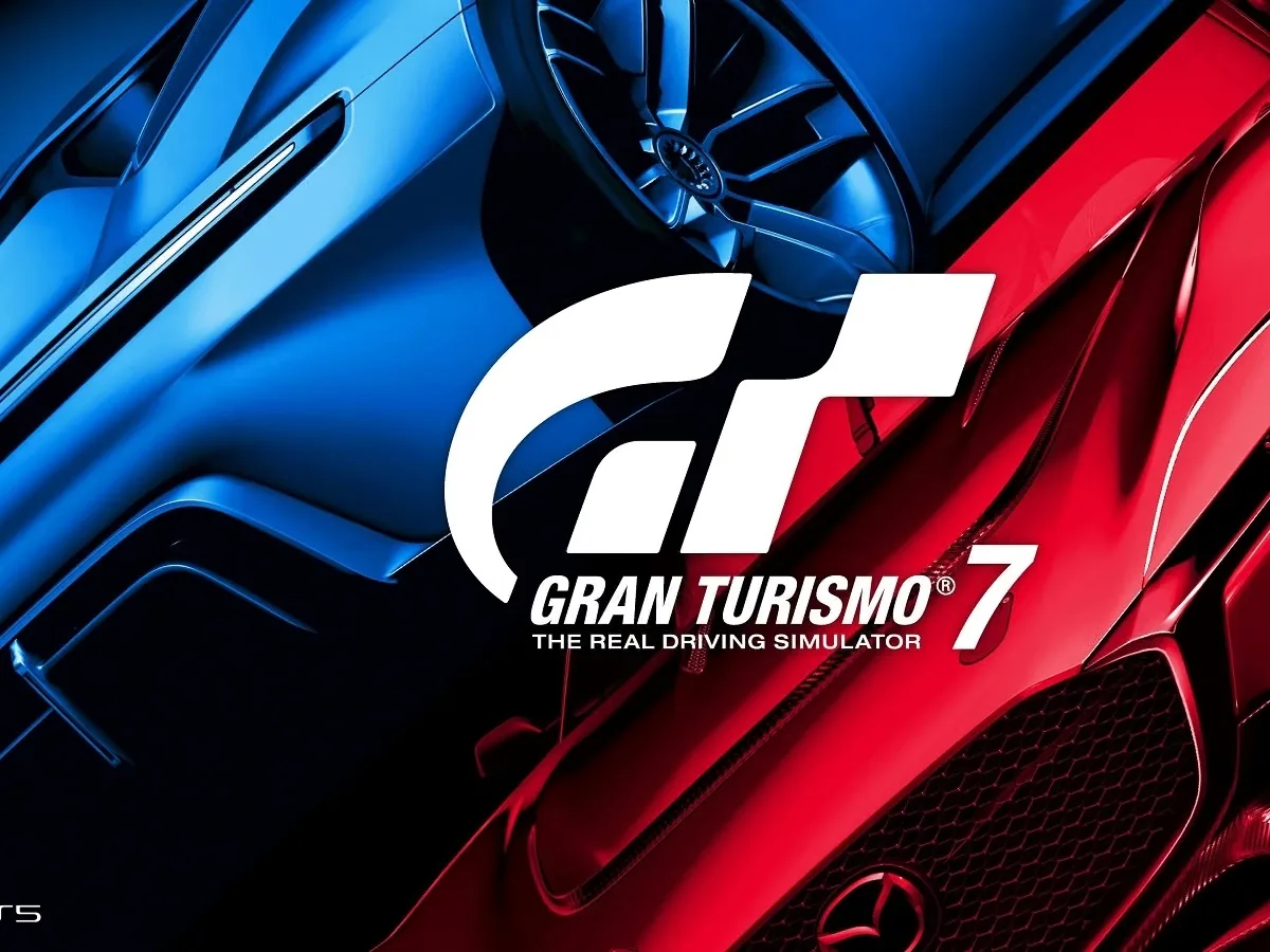 Gran Turismo 7 продолжает отлично продаваться даже спустя четыре года после релиза, рас...