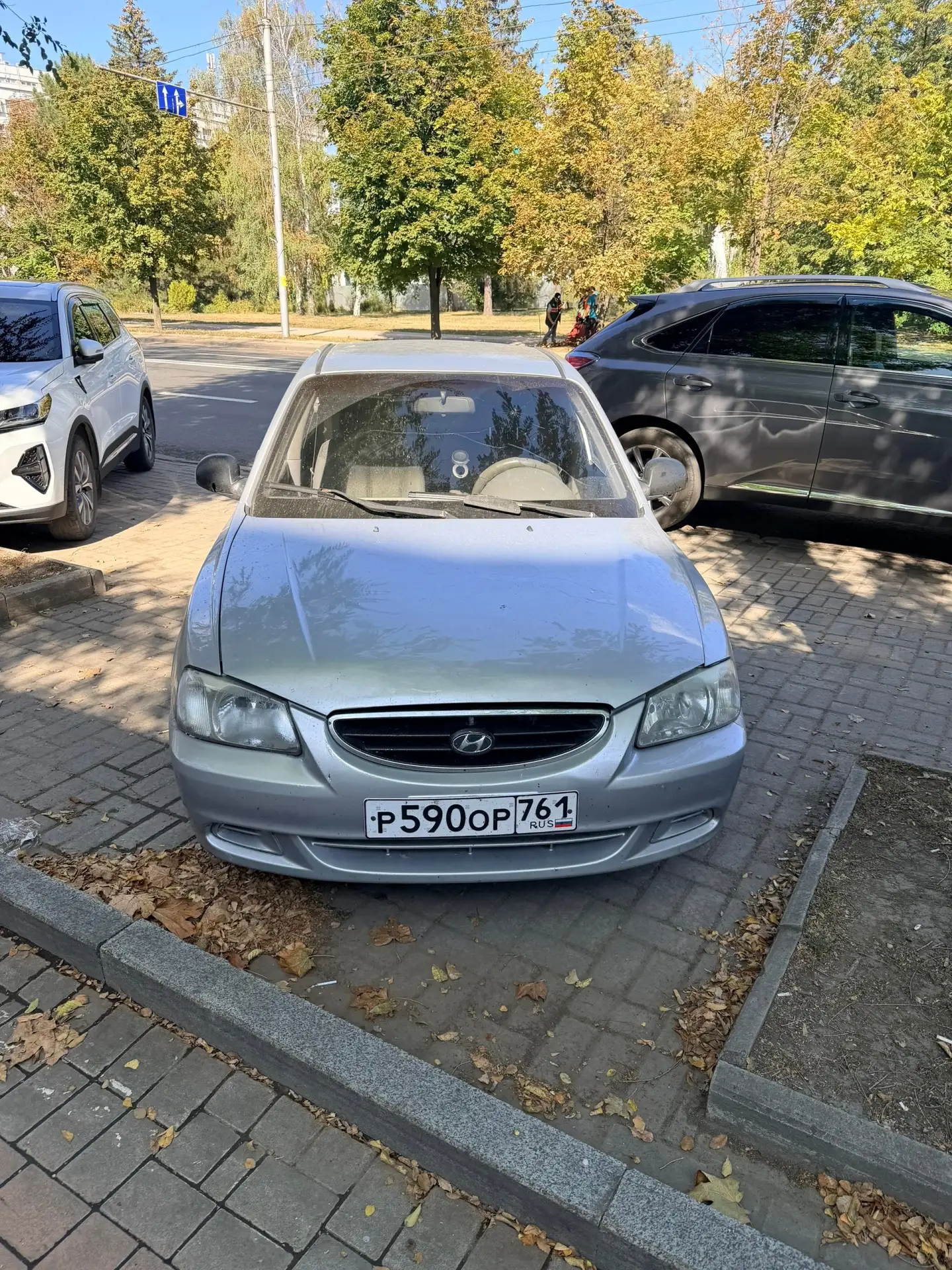 #до250к