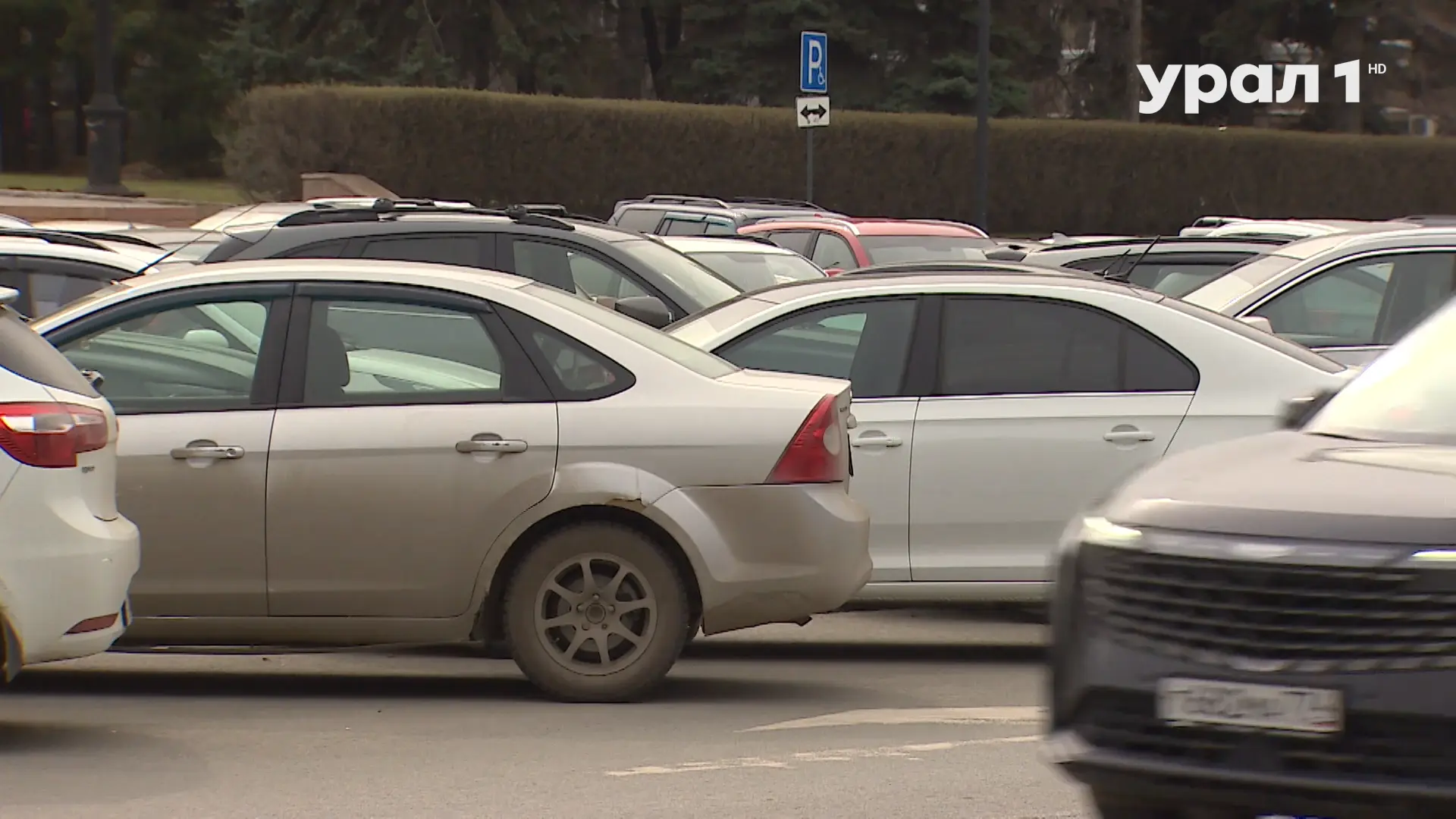 🚘 ПРАВА БУДУТ АННУЛИРОВАТЬ АВТОМАТИЧЕСКИ