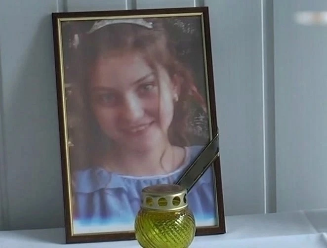 💔 Школьница умерла за 20 минут: медсестра не поверила жалобам