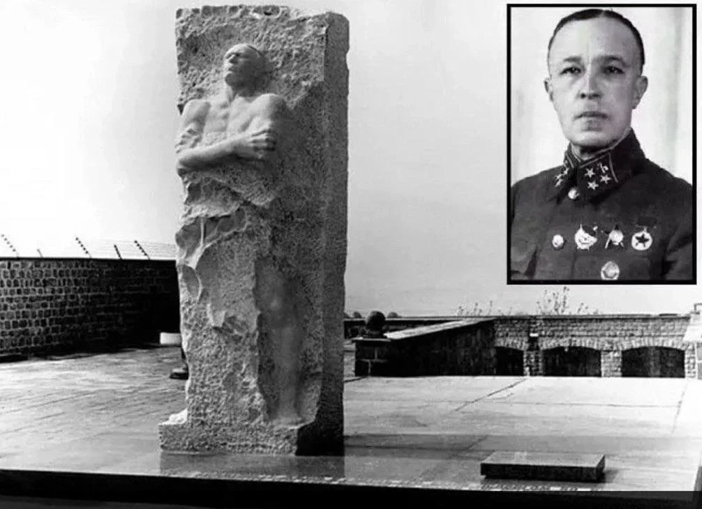 «Именем Героя» -  рубрика о людях, чьими именами названы улицы Тюмени.