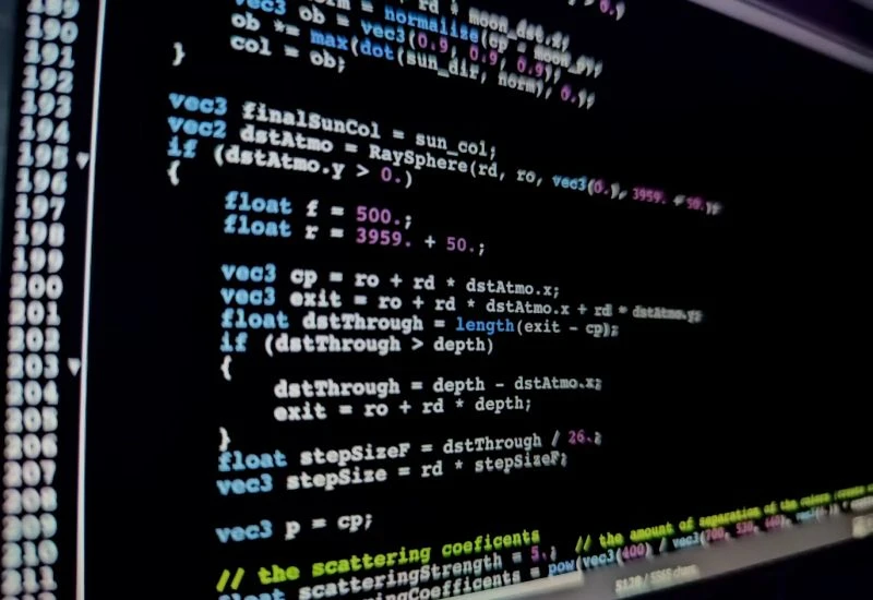 ИИ завалил Google фальшивыми уязвимостями — компания приостановила приём сообщений об о...
