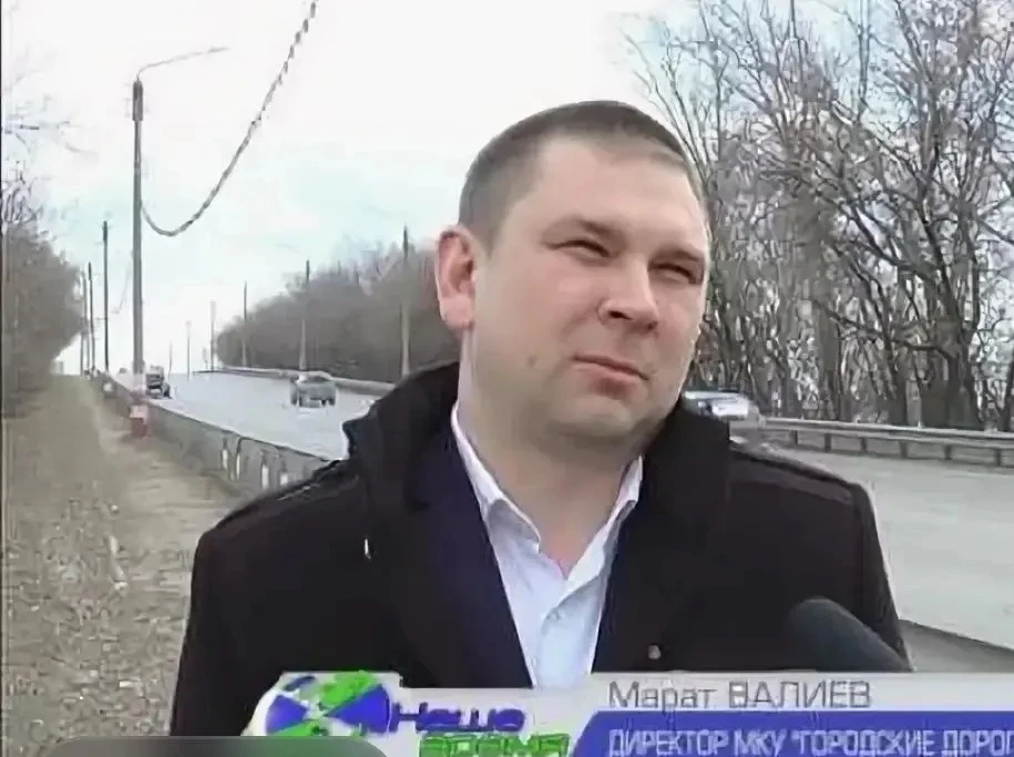 Вчера в "Гордор" Димитровграда вновь нагрянули "маски-шоу". По всей видимости, одним эп...