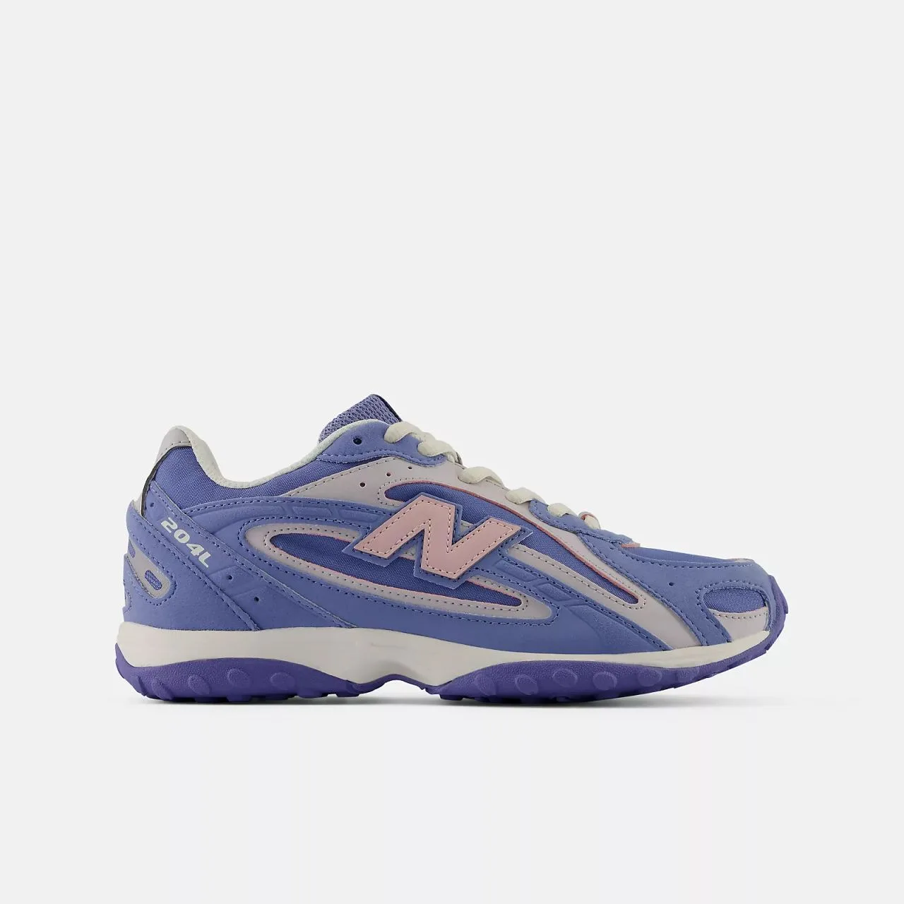 #NewBalance