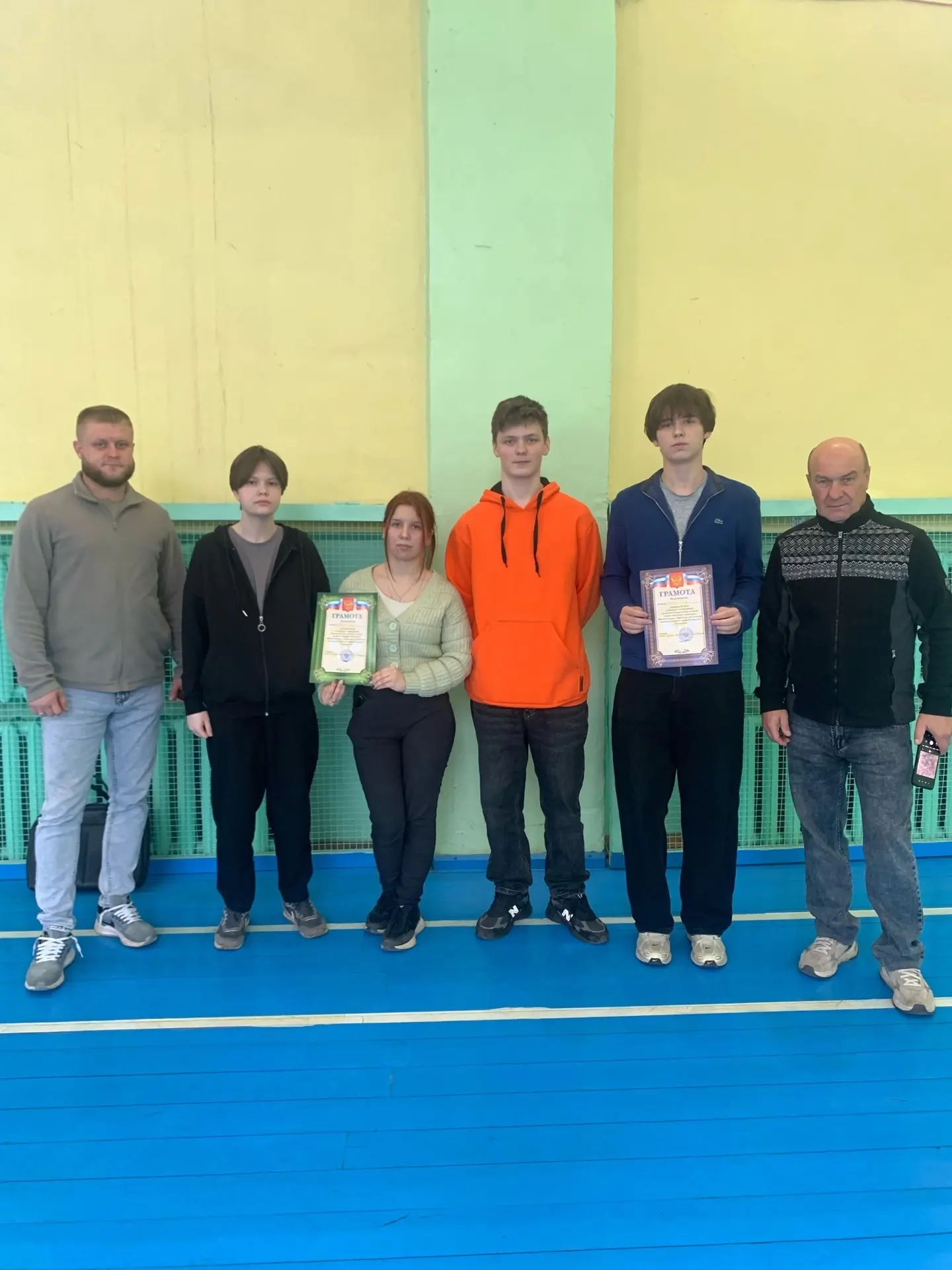 💥Сегодня, 9 октября в г. Лысково состоялись зональные соревнования по шахматам среди с...