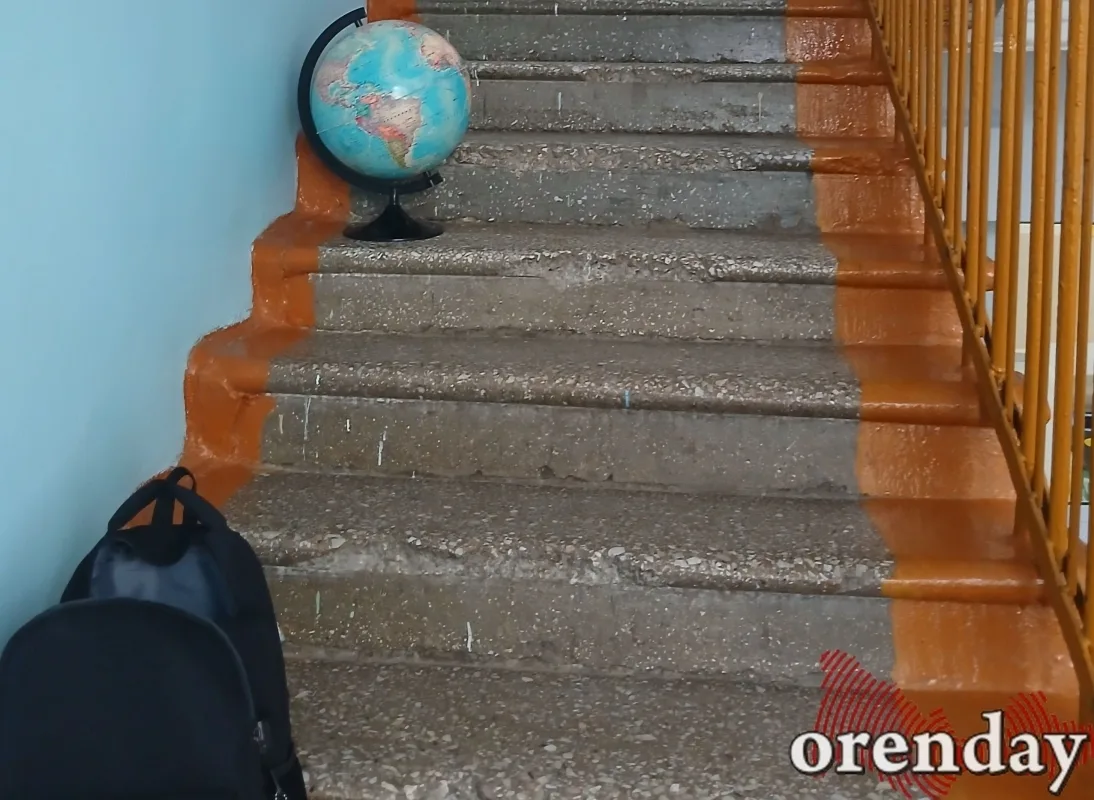 Близятся каникулы: идеи для оренбуржцев по совместному времяпрепровождению с детьми