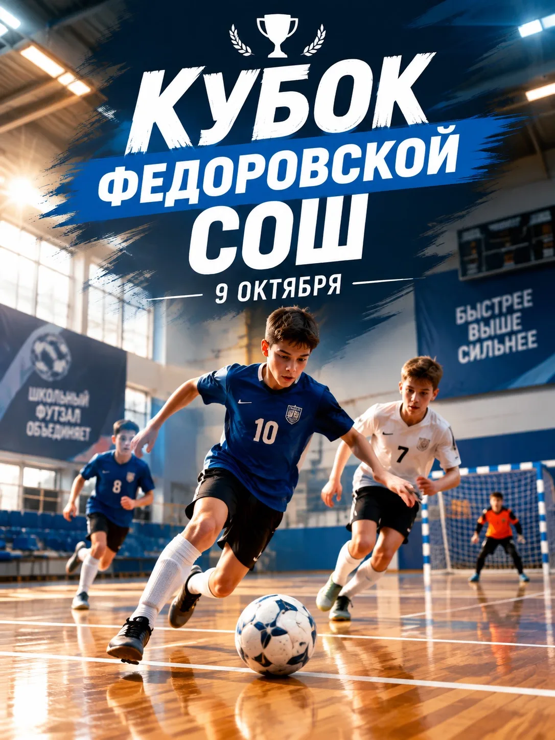 СРОЧНО!