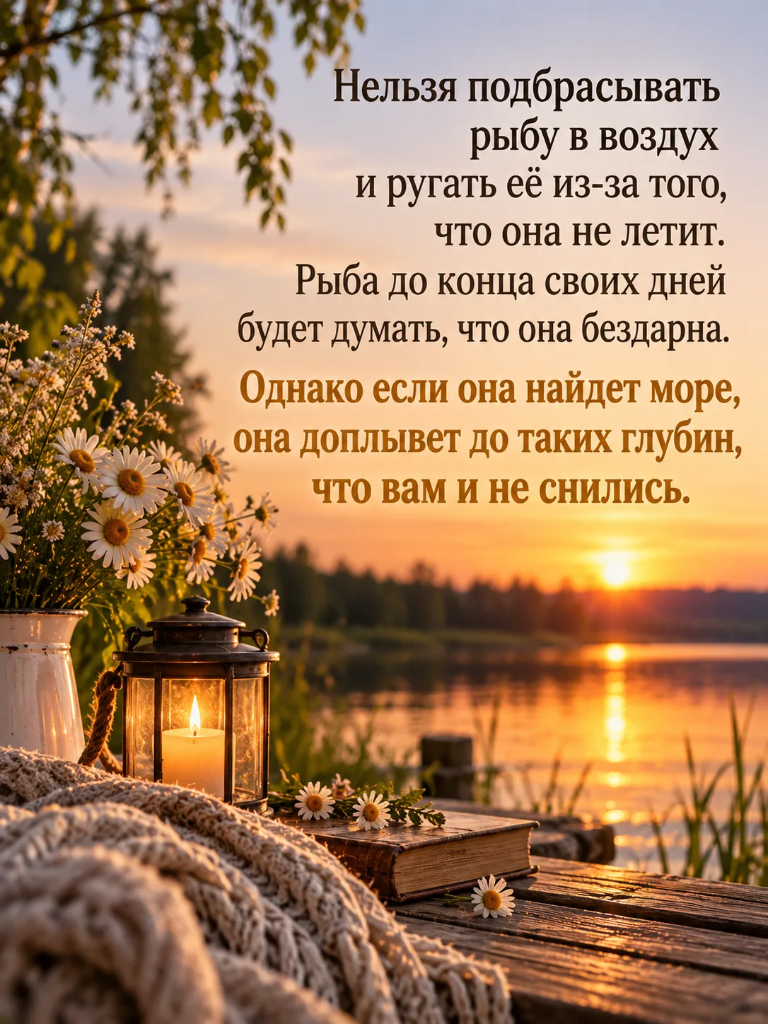 Оставьте любую реакцию 😊 Это лучшая благодарность для нас ❤️