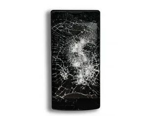 Приму в дар сломанные телефоны