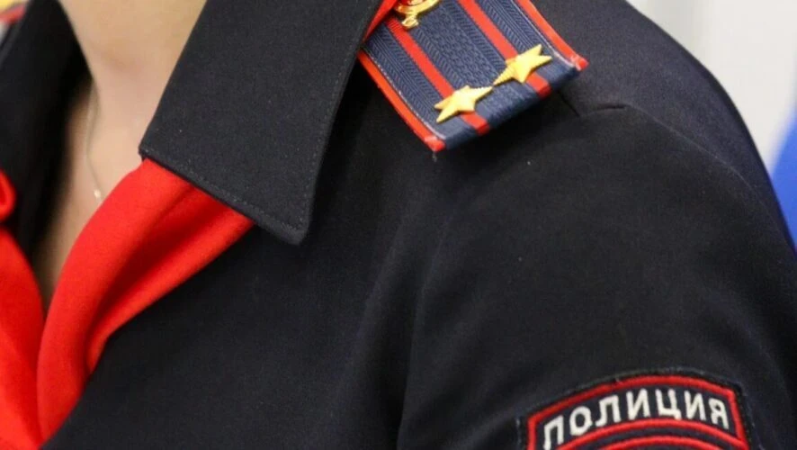 🚓 Троих иностранцев выдворят после рейда на Р-239