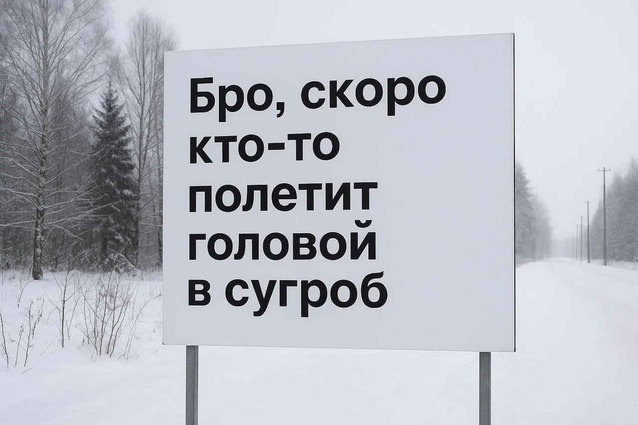 *ты знаешь, кому переслать <З